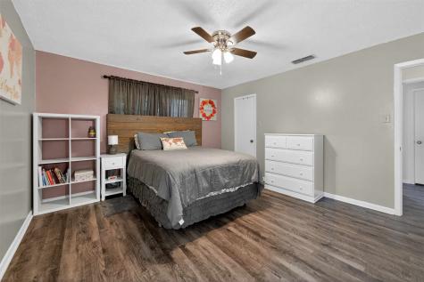 15515 Nell Lynn Lane Tyler TX 75707