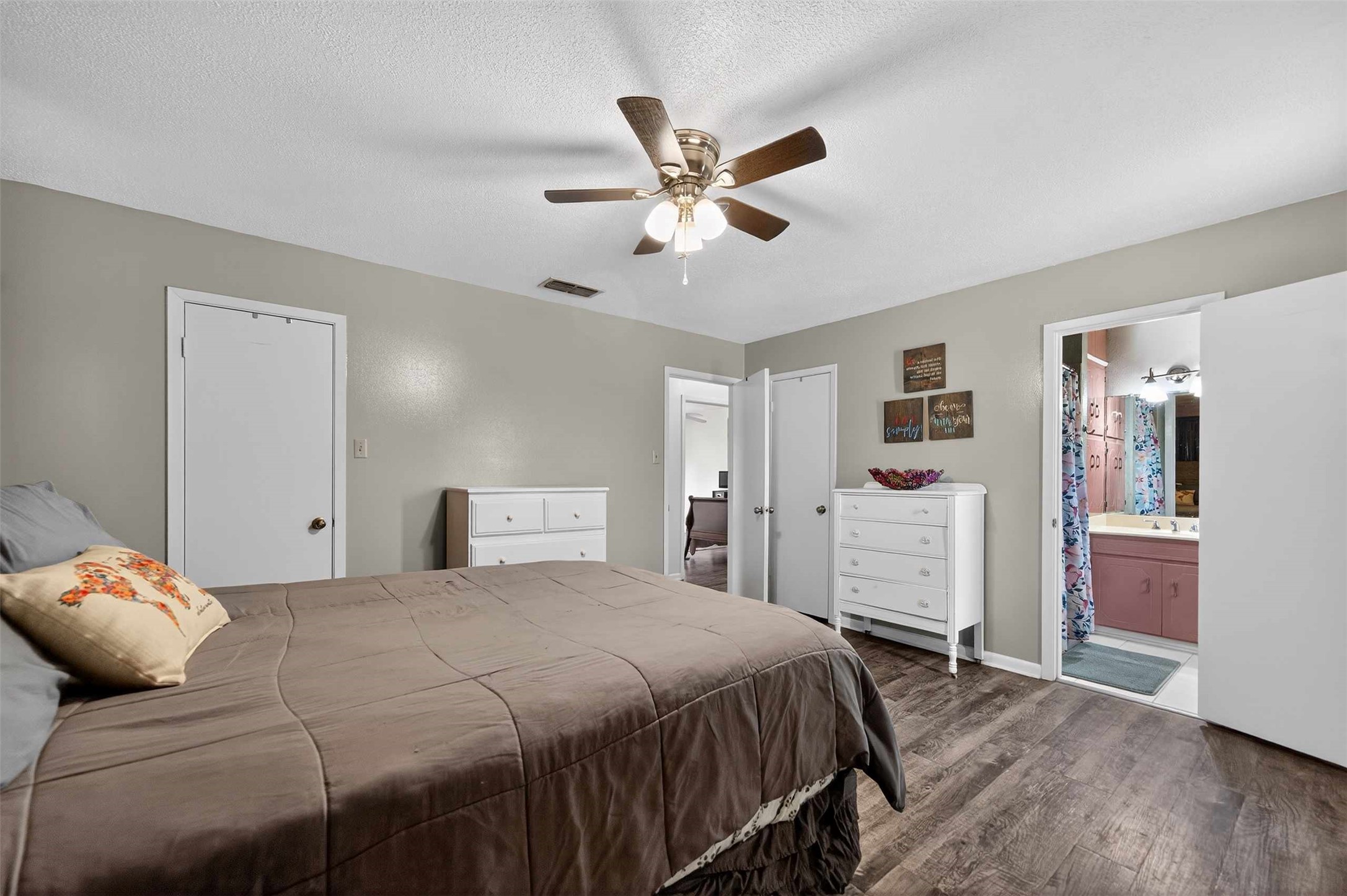 15515 Nell Lynn Lane Tyler TX 75707