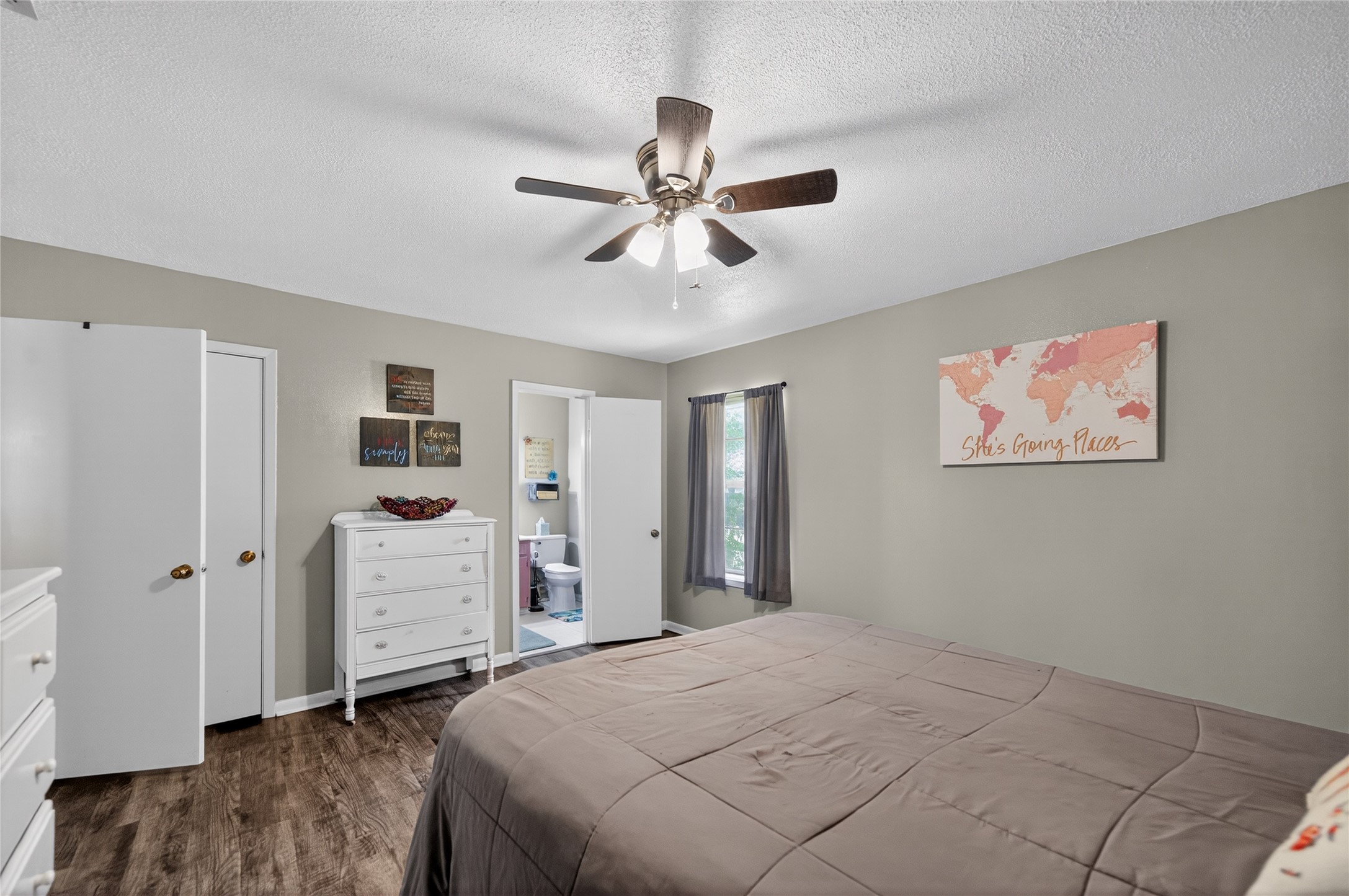 15515 Nell Lynn Lane Tyler TX 75707