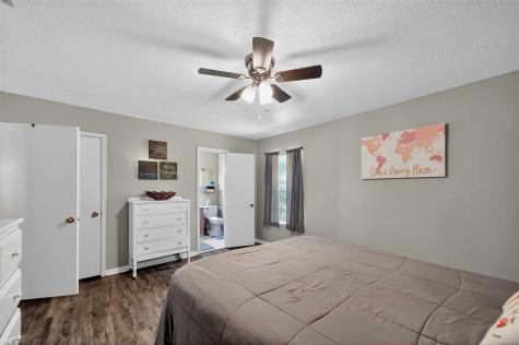 15515 Nell Lynn Lane Tyler TX 75707
