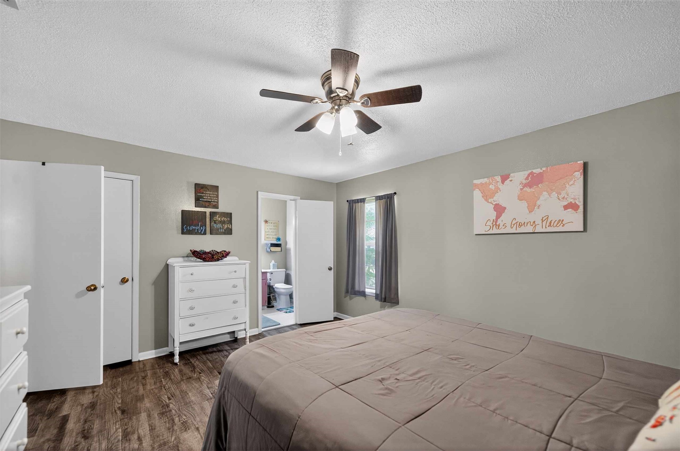 15515 Nell Lynn Lane Tyler TX 75707
