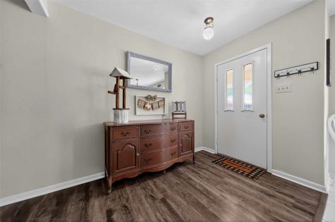 15515 Nell Lynn Lane Tyler TX 75707