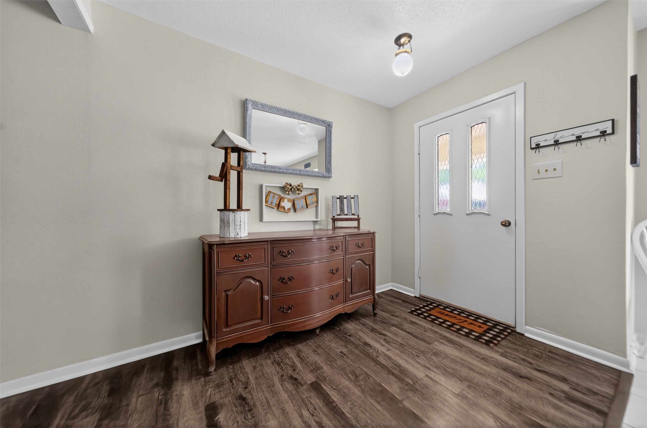 15515 Nell Lynn Lane Tyler TX 75707