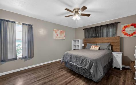 15515 Nell Lynn Lane Tyler TX 75707