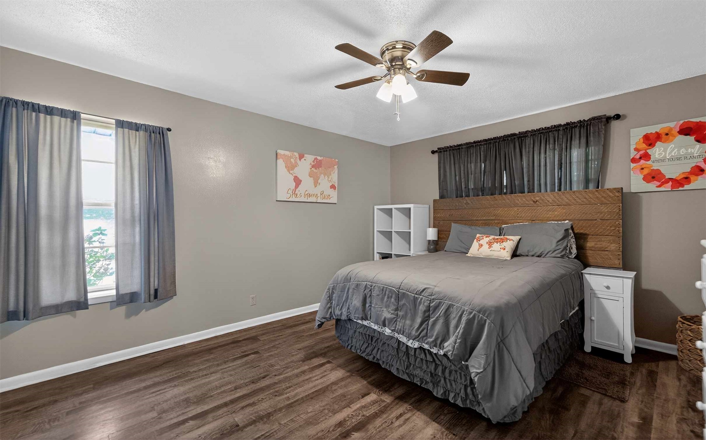 15515 Nell Lynn Lane Tyler TX 75707