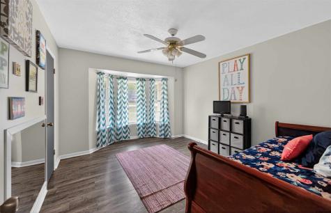 15515 Nell Lynn Lane Tyler TX 75707