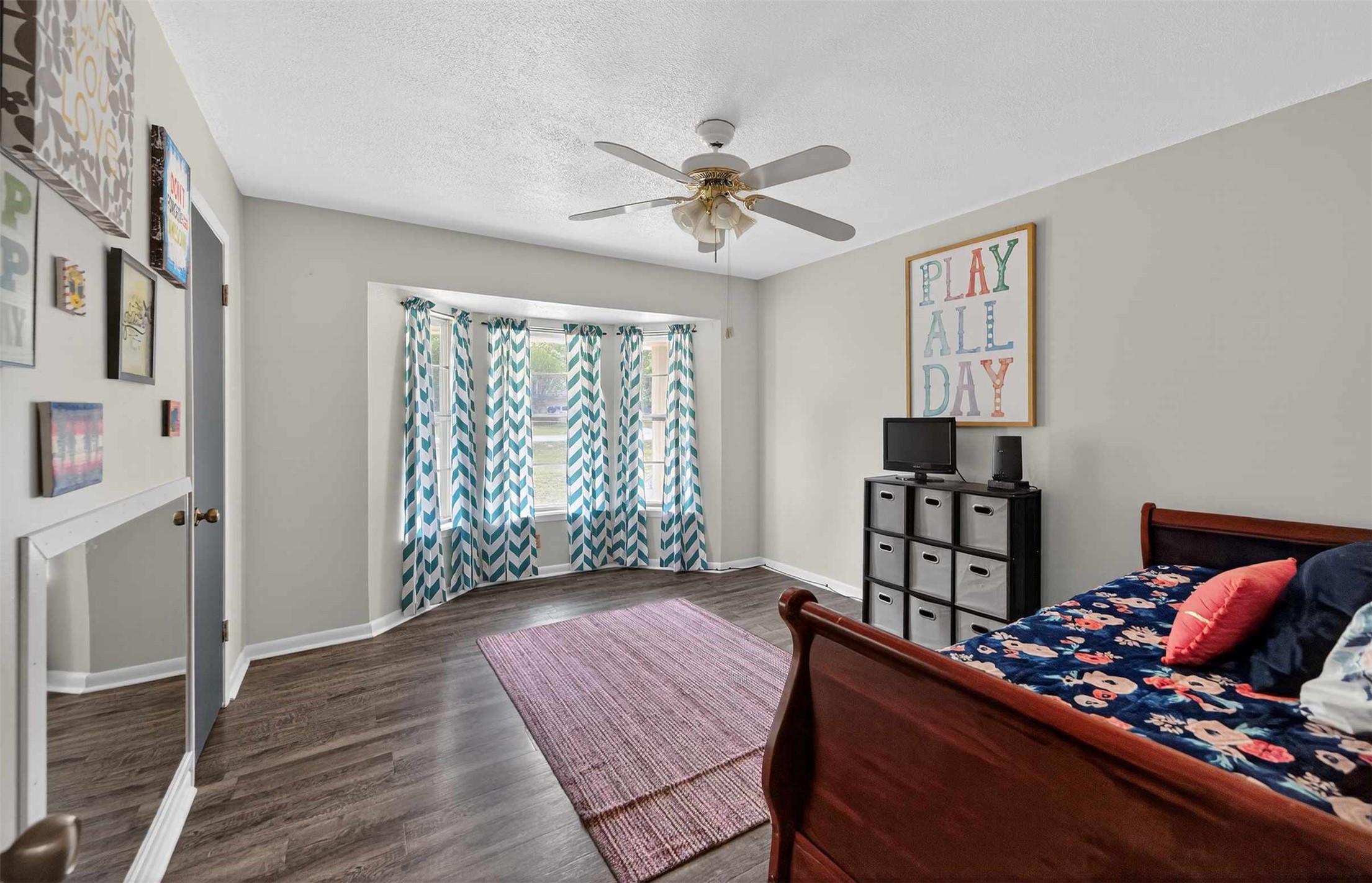15515 Nell Lynn Lane Tyler TX 75707