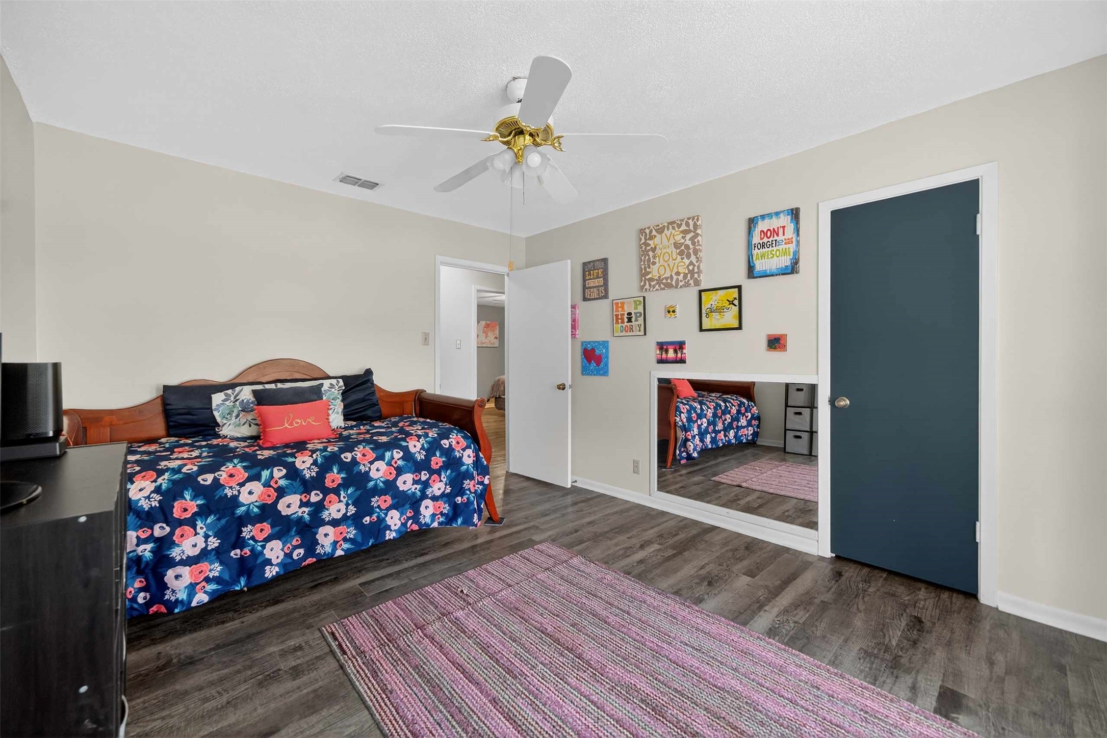 15515 Nell Lynn Lane Tyler TX 75707