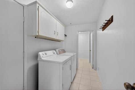 15515 Nell Lynn Lane Tyler TX 75707