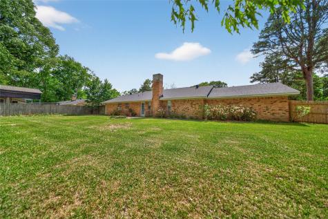 15515 Nell Lynn Lane Tyler TX 75707