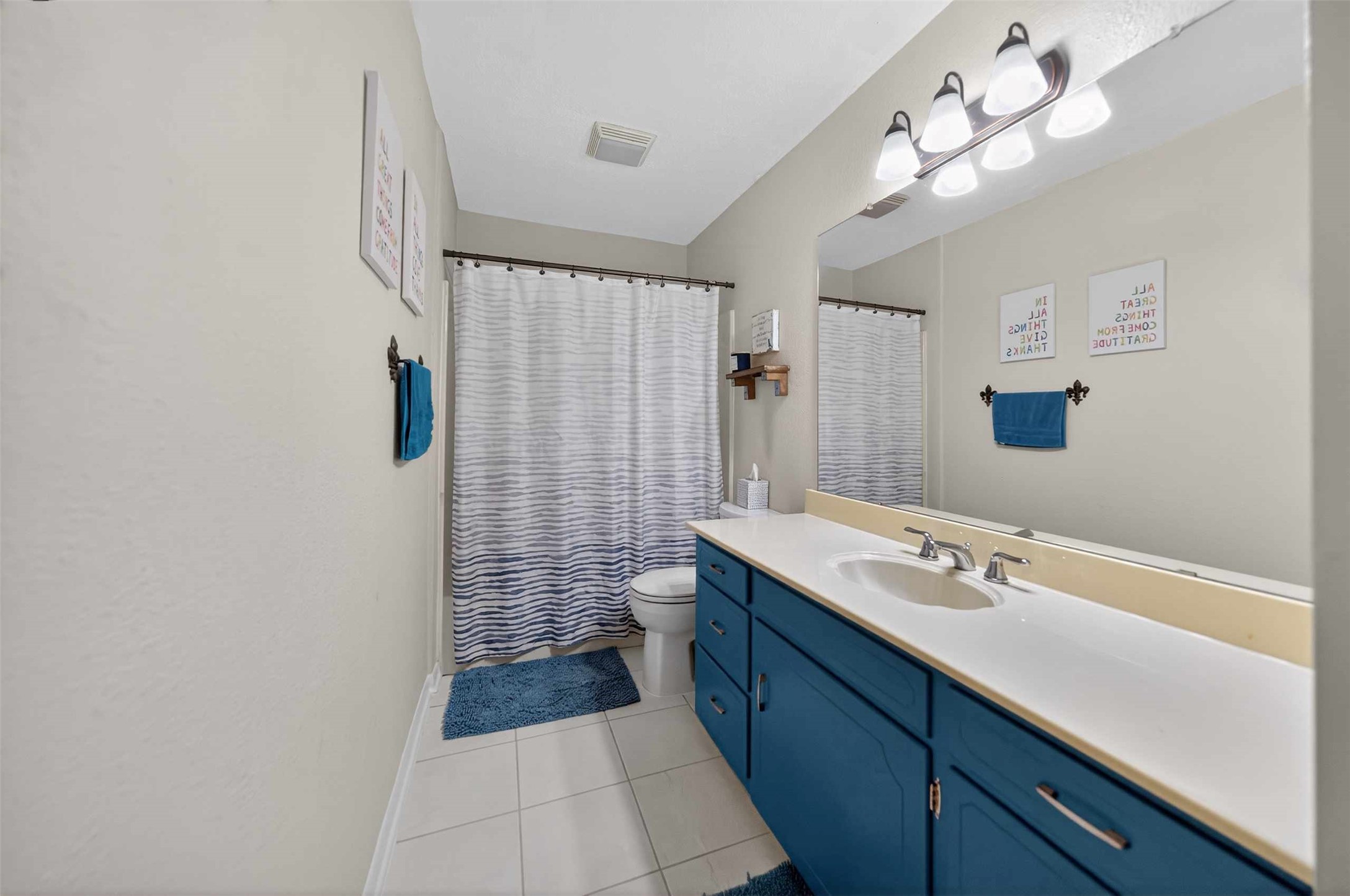 15515 Nell Lynn Lane Tyler TX 75707