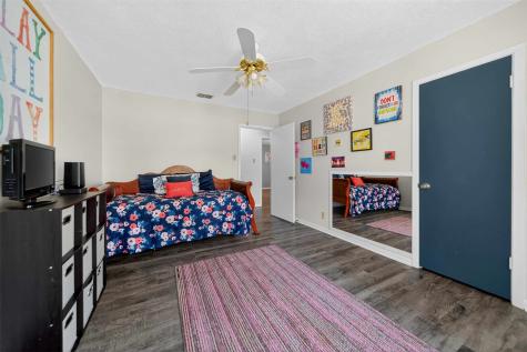 15515 Nell Lynn Lane Tyler TX 75707