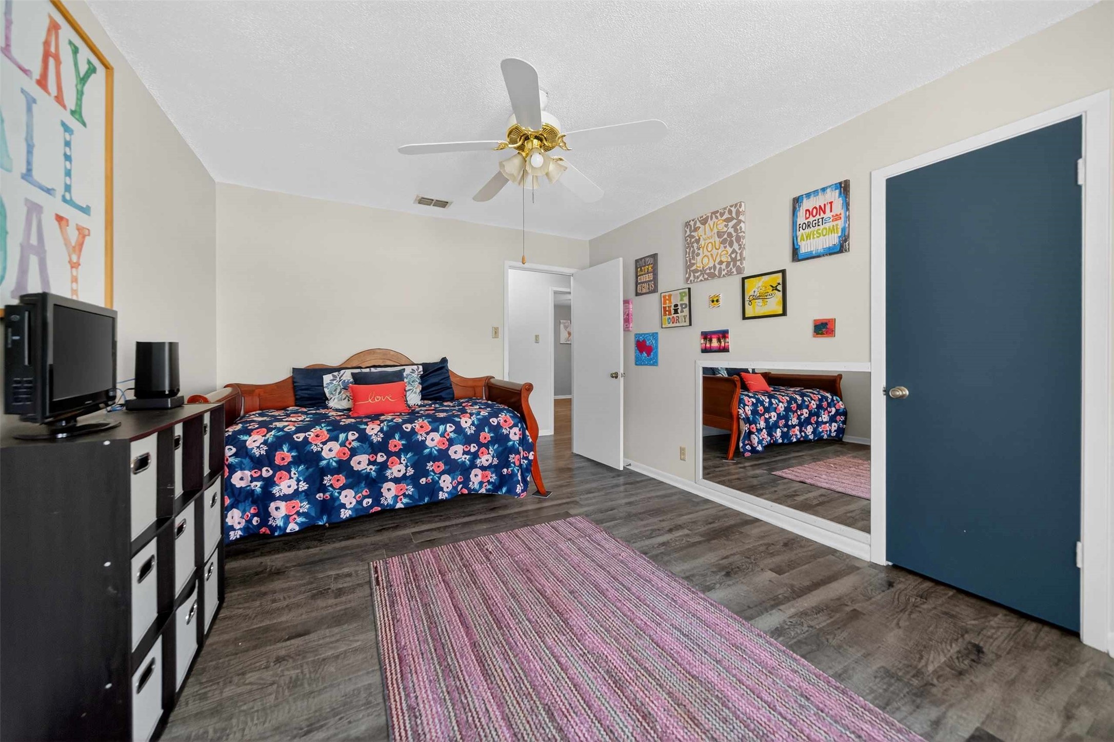 15515 Nell Lynn Lane Tyler TX 75707