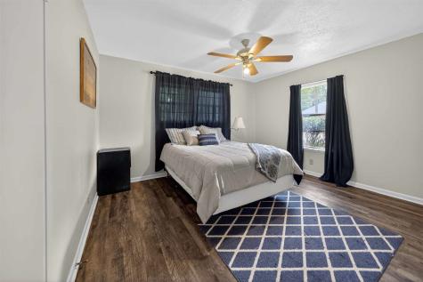 15515 Nell Lynn Lane Tyler TX 75707