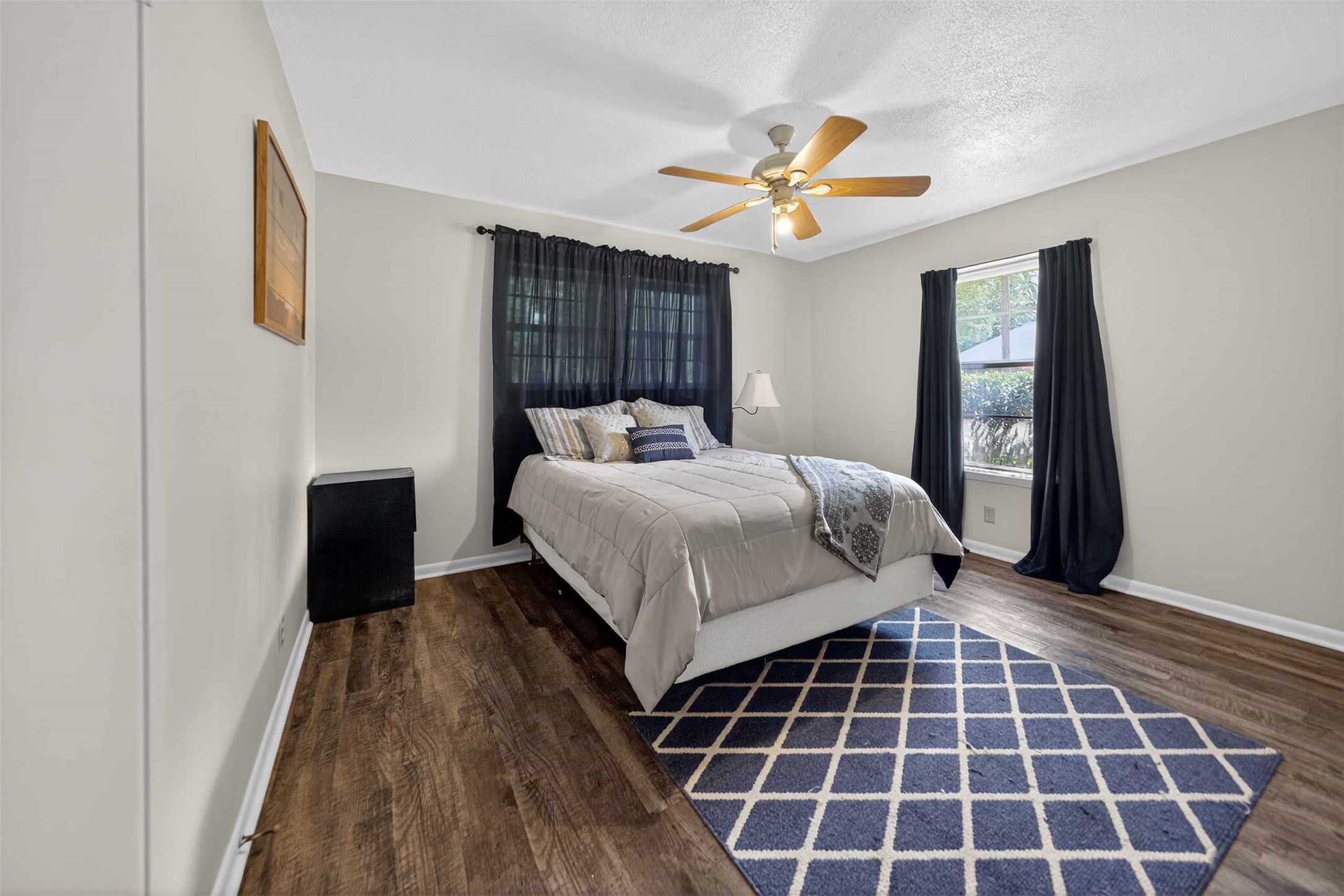 15515 Nell Lynn Lane Tyler TX 75707