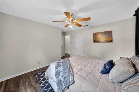 15515 Nell Lynn Lane Tyler TX 75707