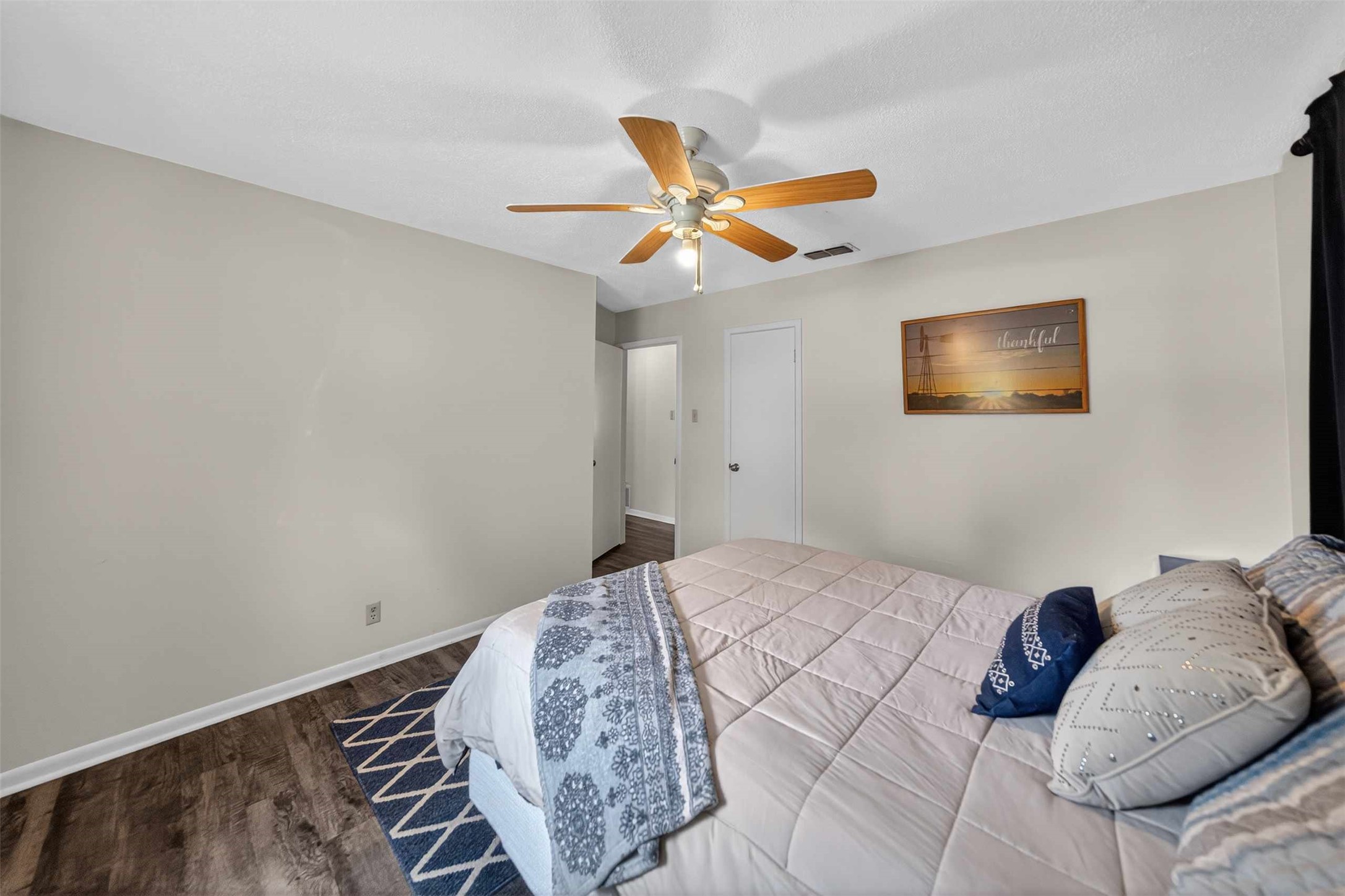 15515 Nell Lynn Lane Tyler TX 75707