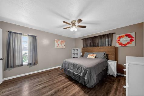15515 Nell Lynn Lane Tyler TX 75707