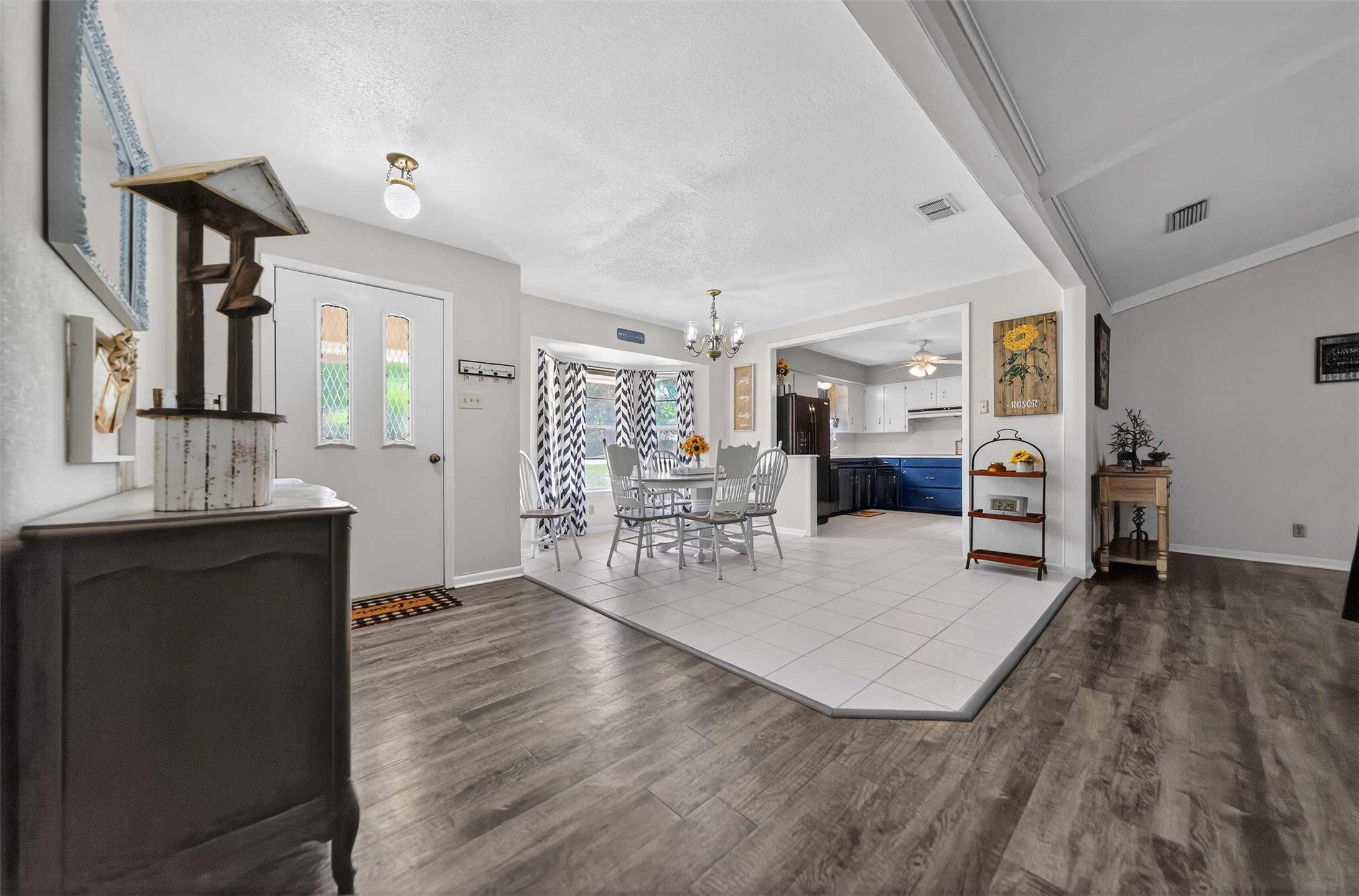 15515 Nell Lynn Lane Tyler TX 75707