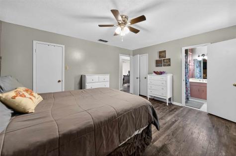 15515 Nell Lynn Lane Tyler TX 75707