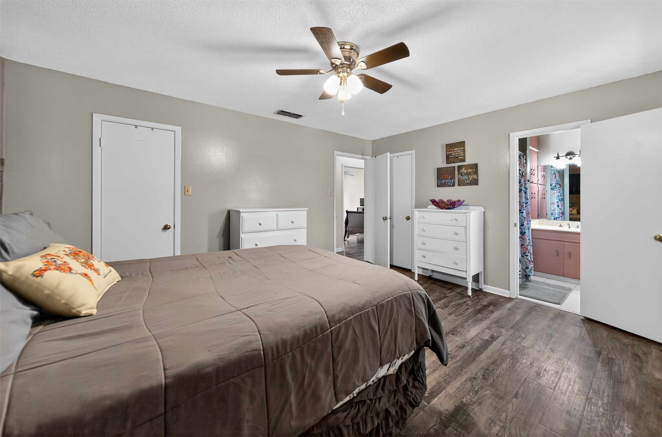 15515 Nell Lynn Lane Tyler TX 75707