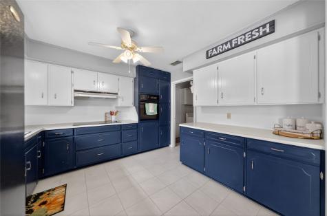 15515 Nell Lynn Lane Tyler TX 75707