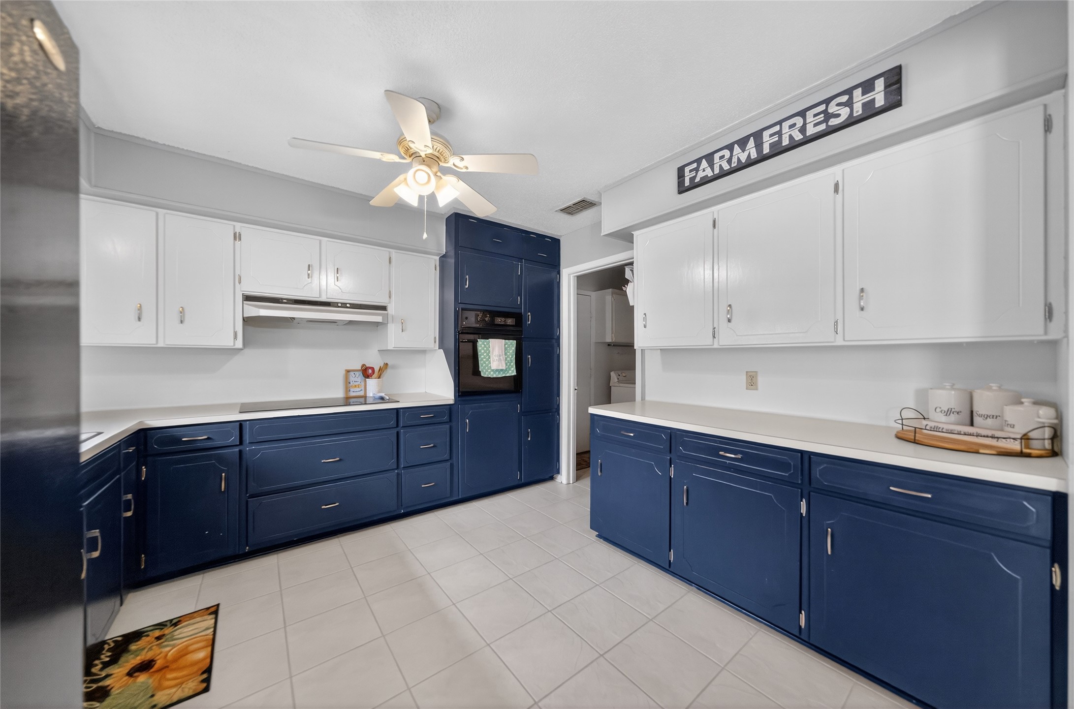 15515 Nell Lynn Lane Tyler TX 75707