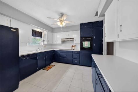 15515 Nell Lynn Lane Tyler TX 75707