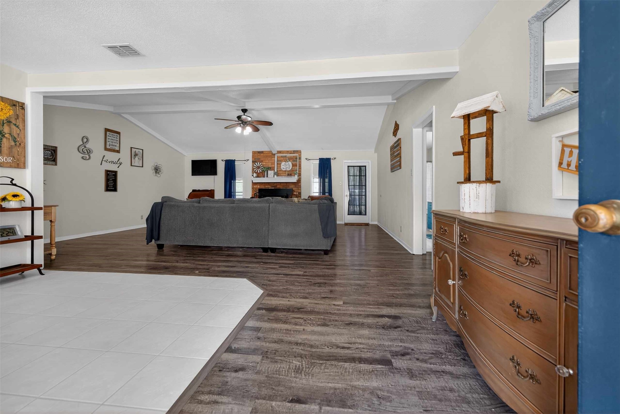15515 Nell Lynn Lane Tyler TX 75707