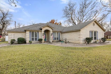 7309 Ravenswood Road Granbury TX 76049