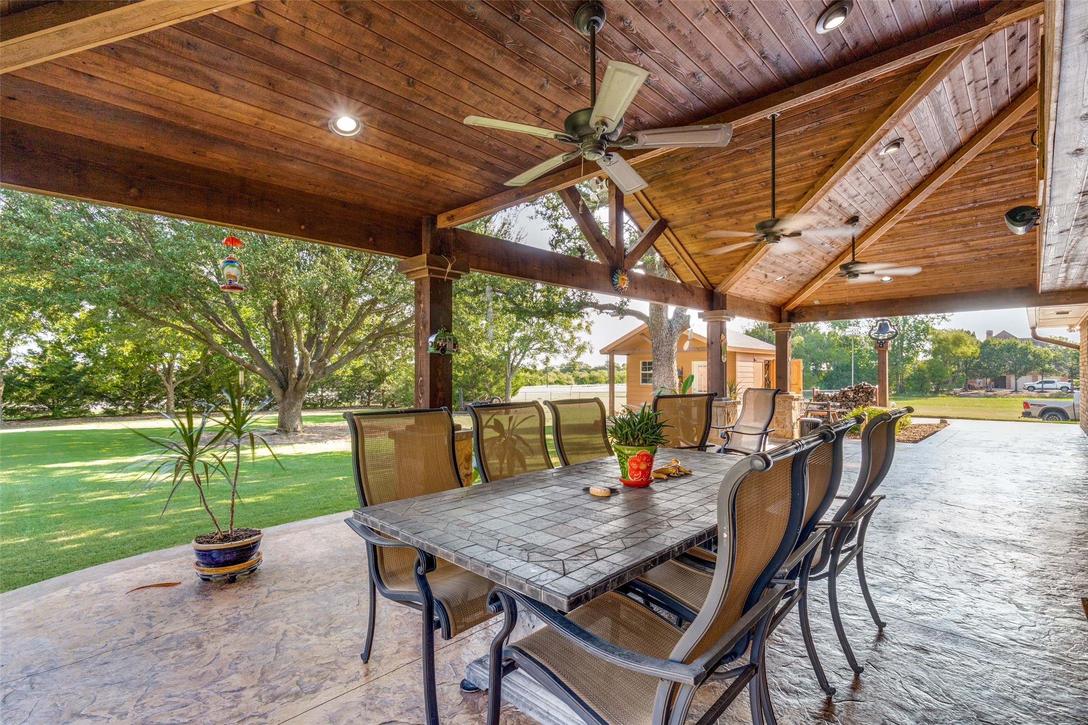 14055 Red Oak Circle N Frisco TX 75071
