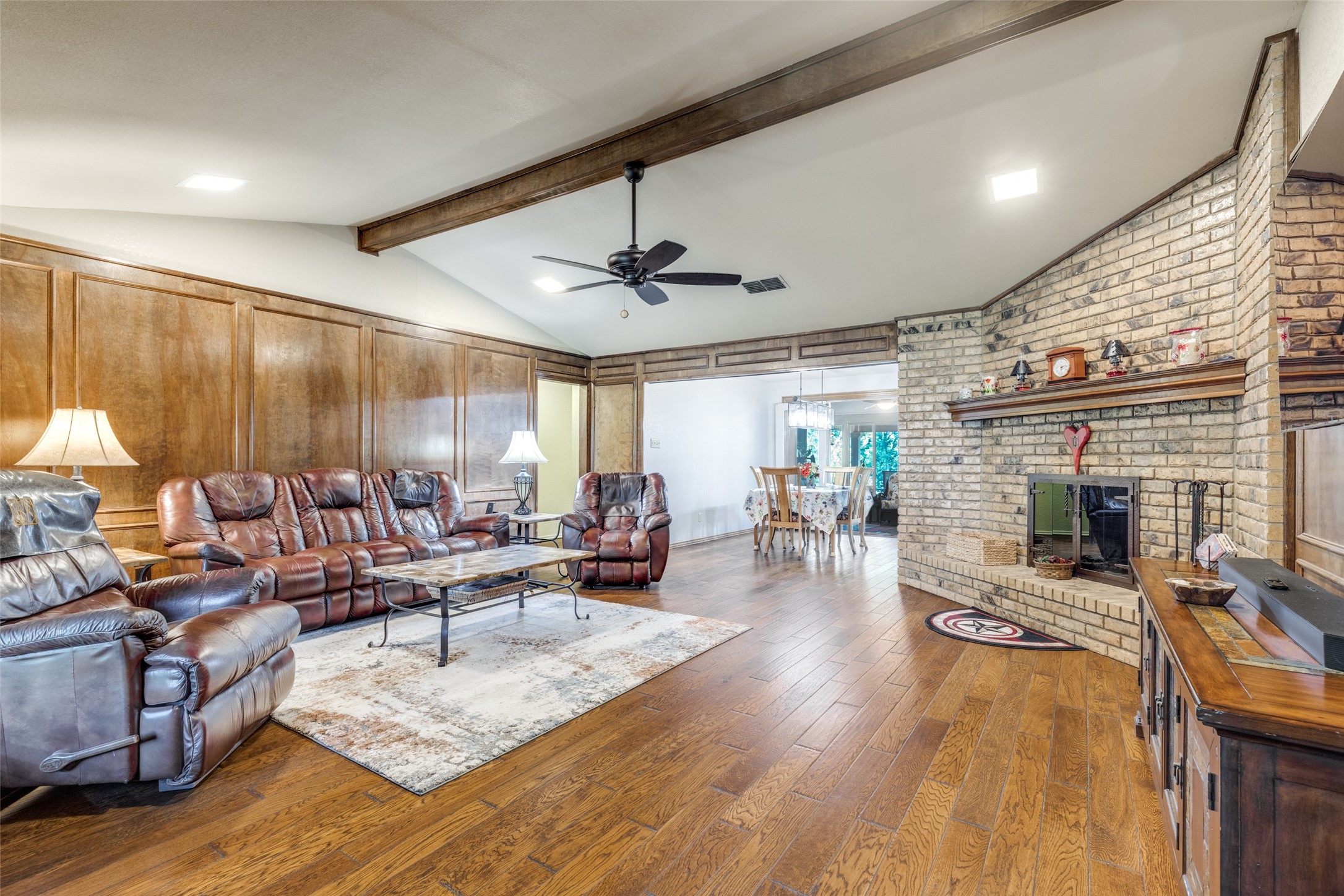 14055 Red Oak Circle N Frisco TX 75071