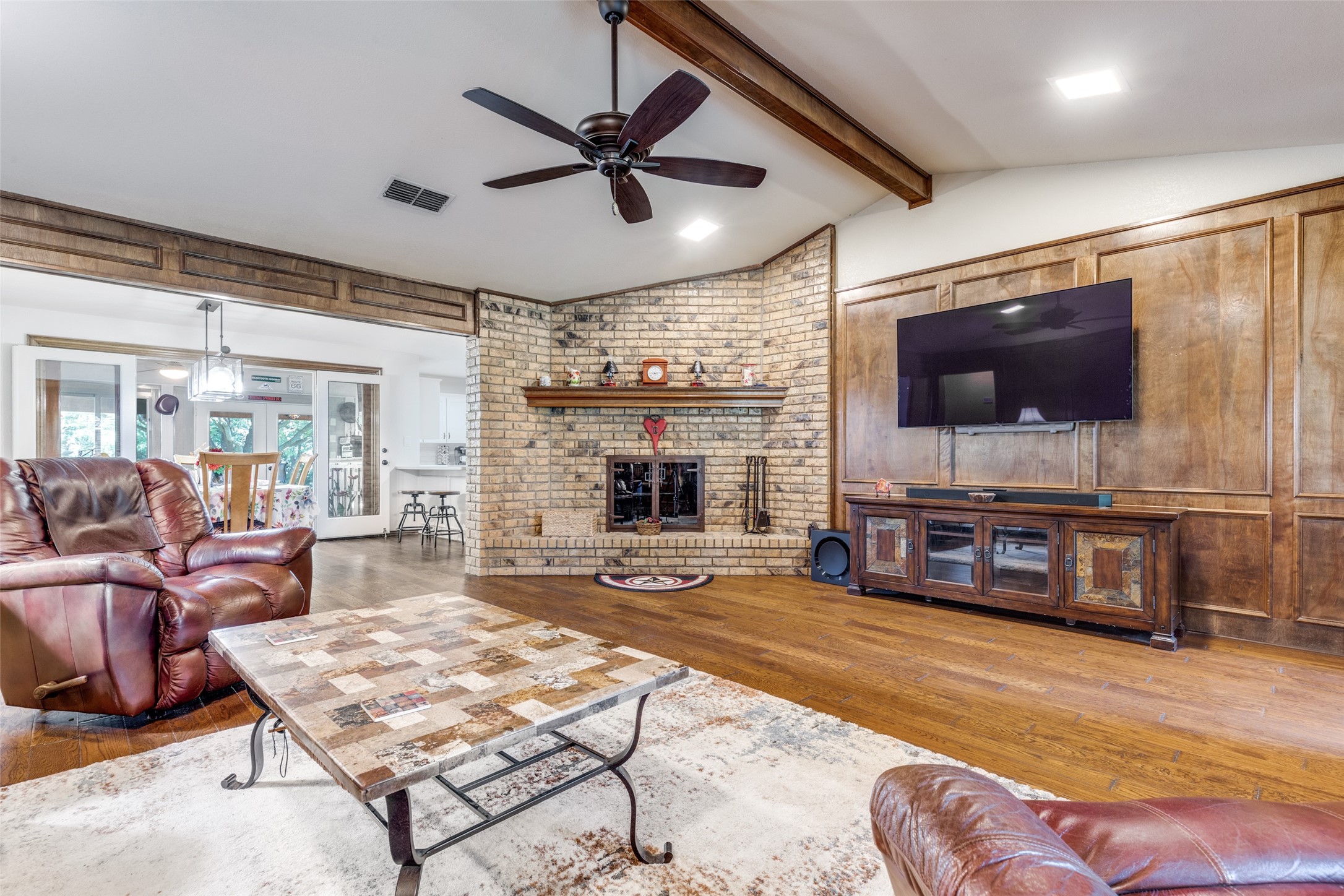 14055 Red Oak Circle N Frisco TX 75071