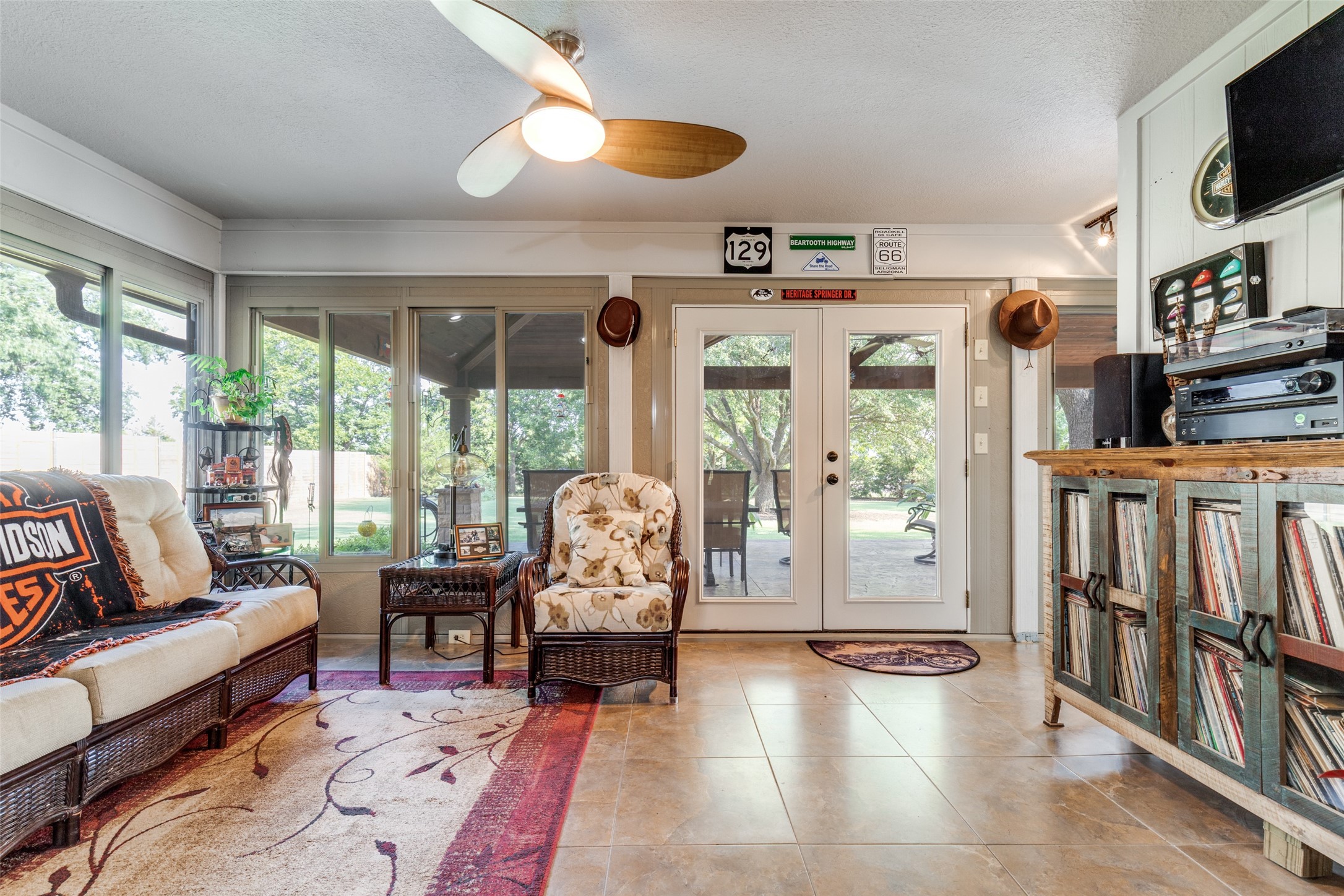14055 Red Oak Circle N Frisco TX 75071
