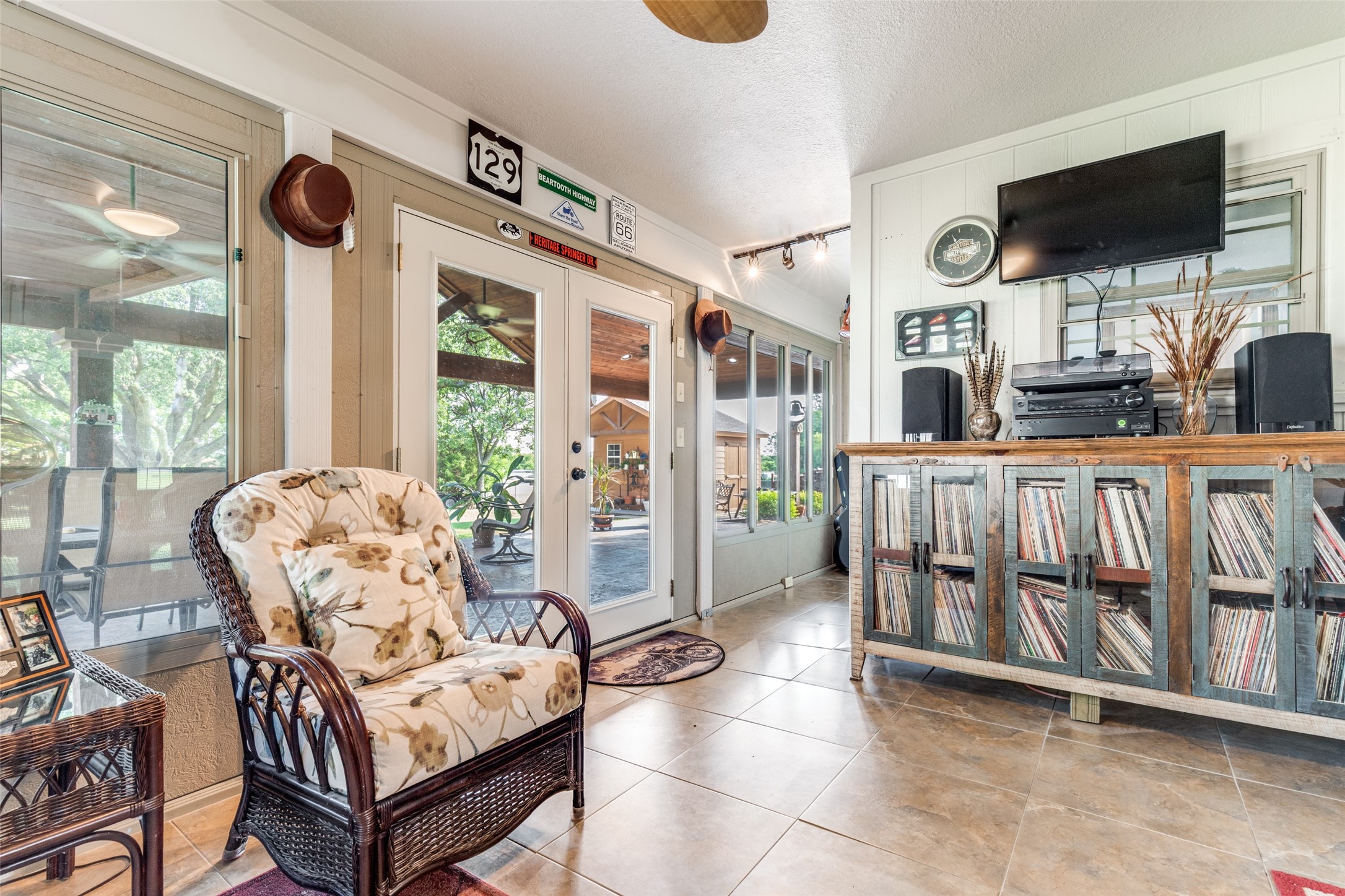 14055 Red Oak Circle N Frisco TX 75071