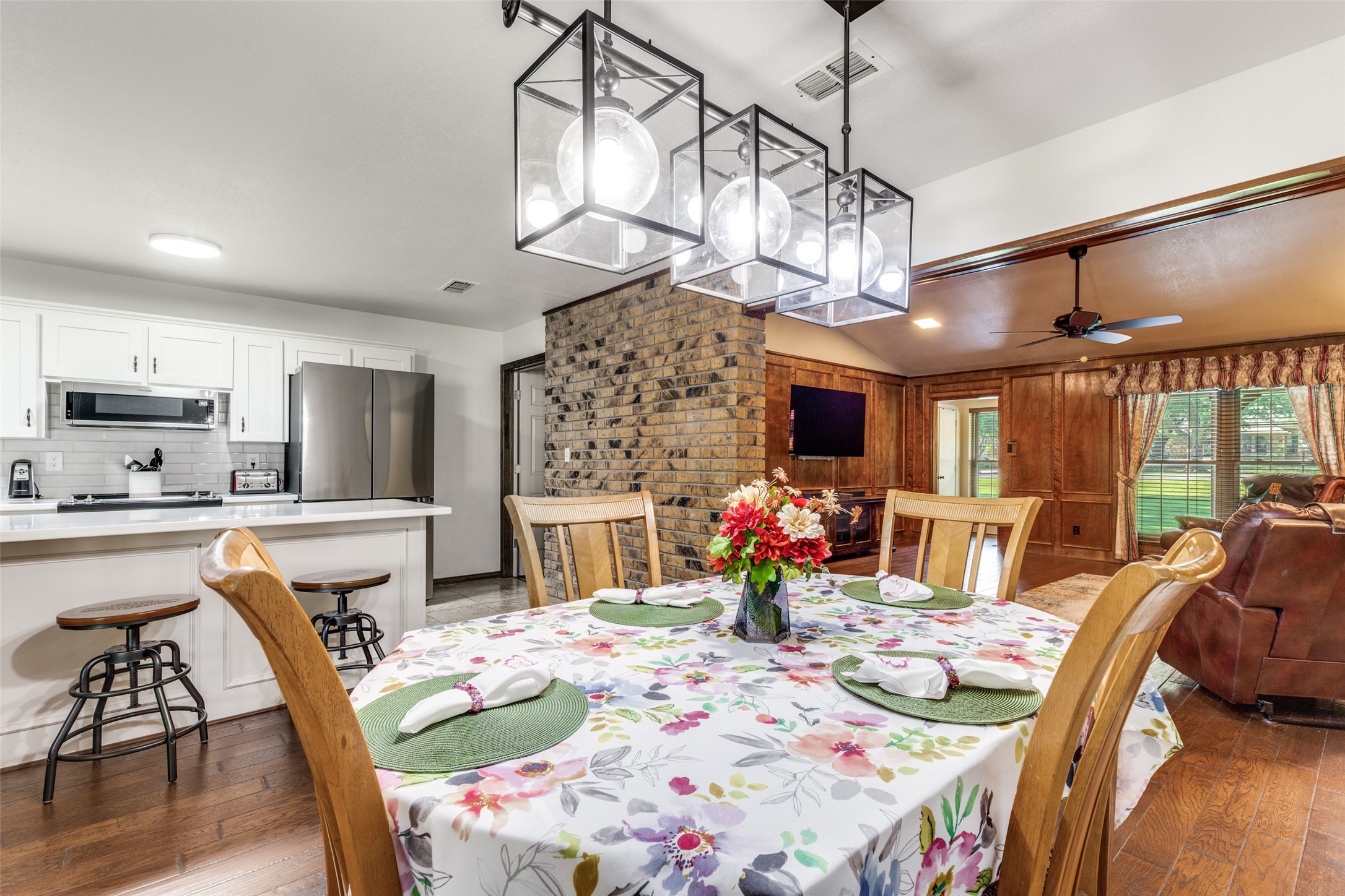 14055 Red Oak Circle N Frisco TX 75071
