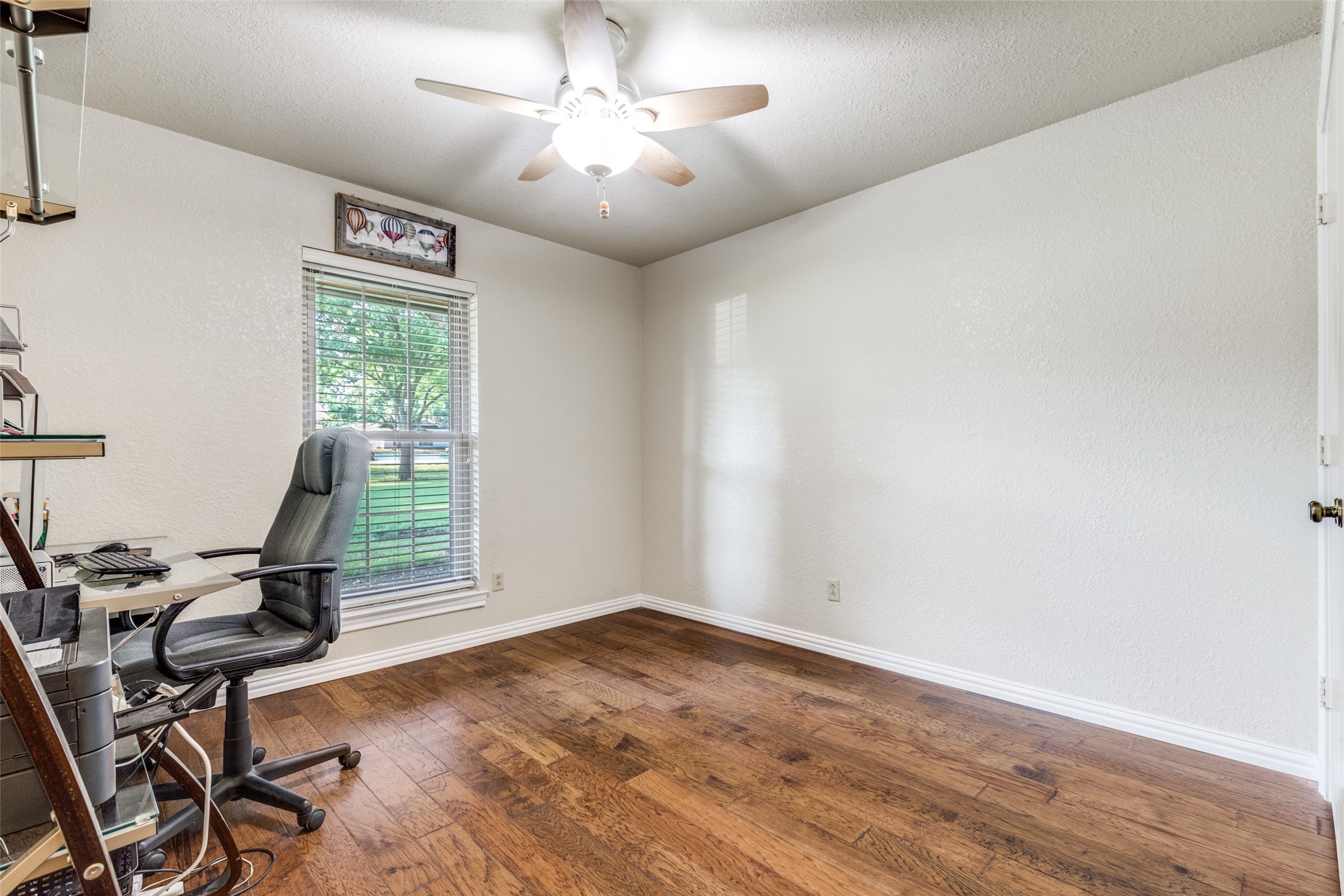 14055 Red Oak Circle N Frisco TX 75071