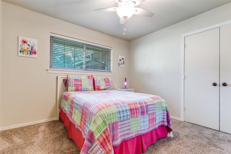 14055 Red Oak Circle N Frisco TX 75071