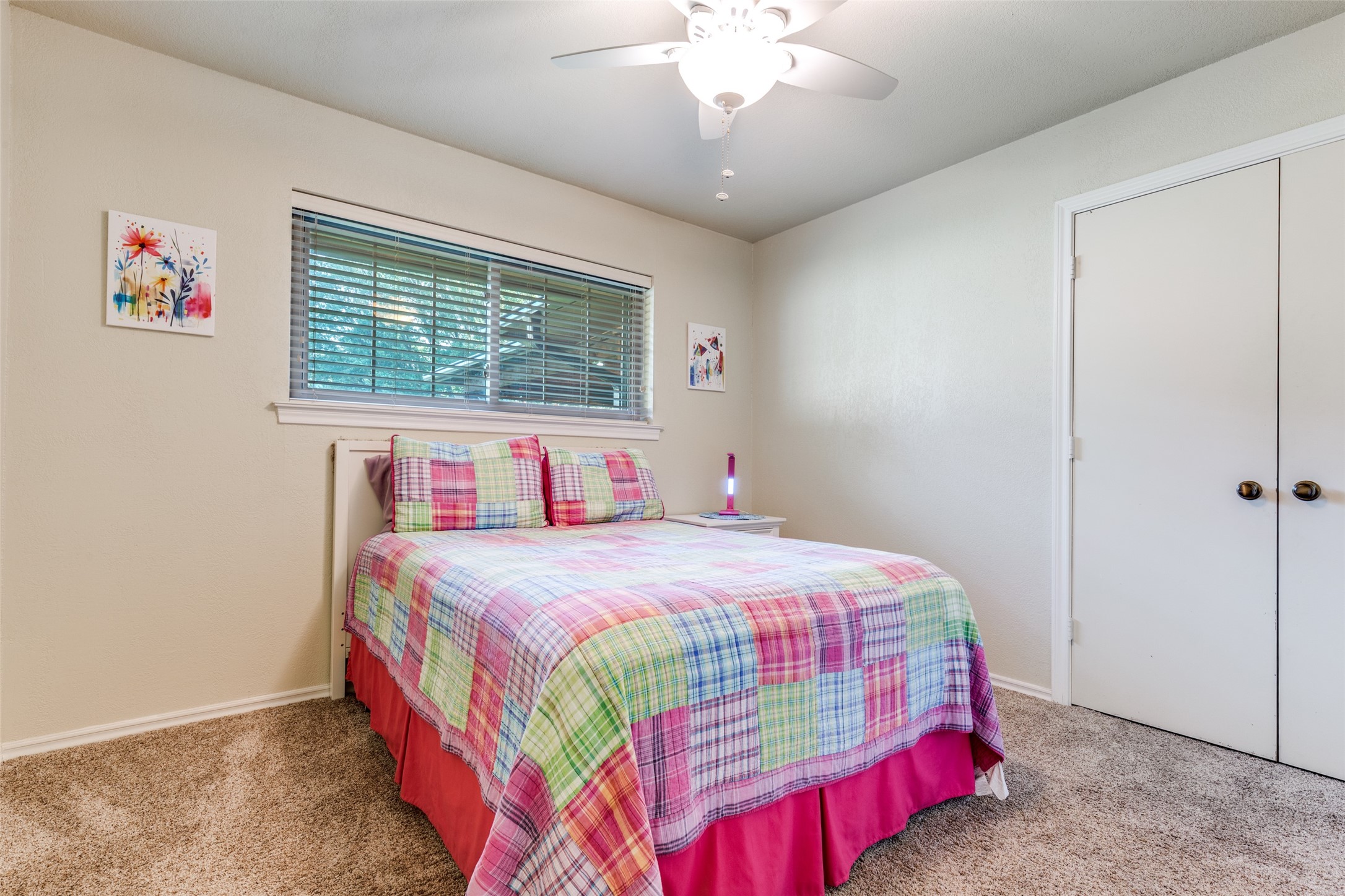 14055 Red Oak Circle N Frisco TX 75071