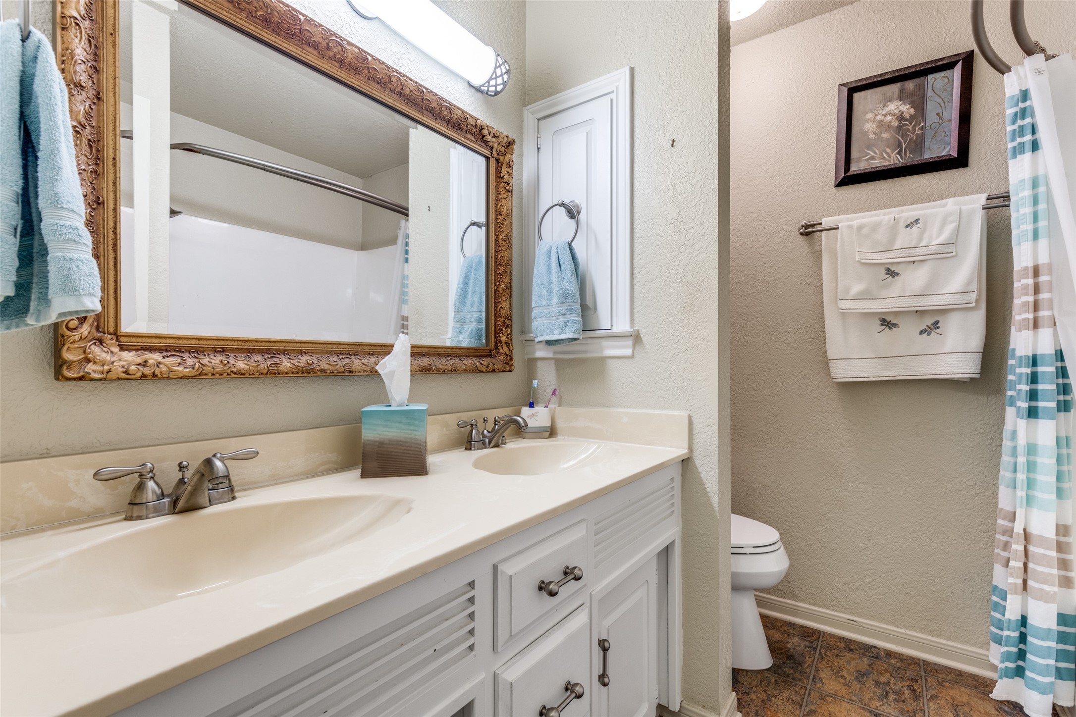 14055 Red Oak Circle N Frisco TX 75071