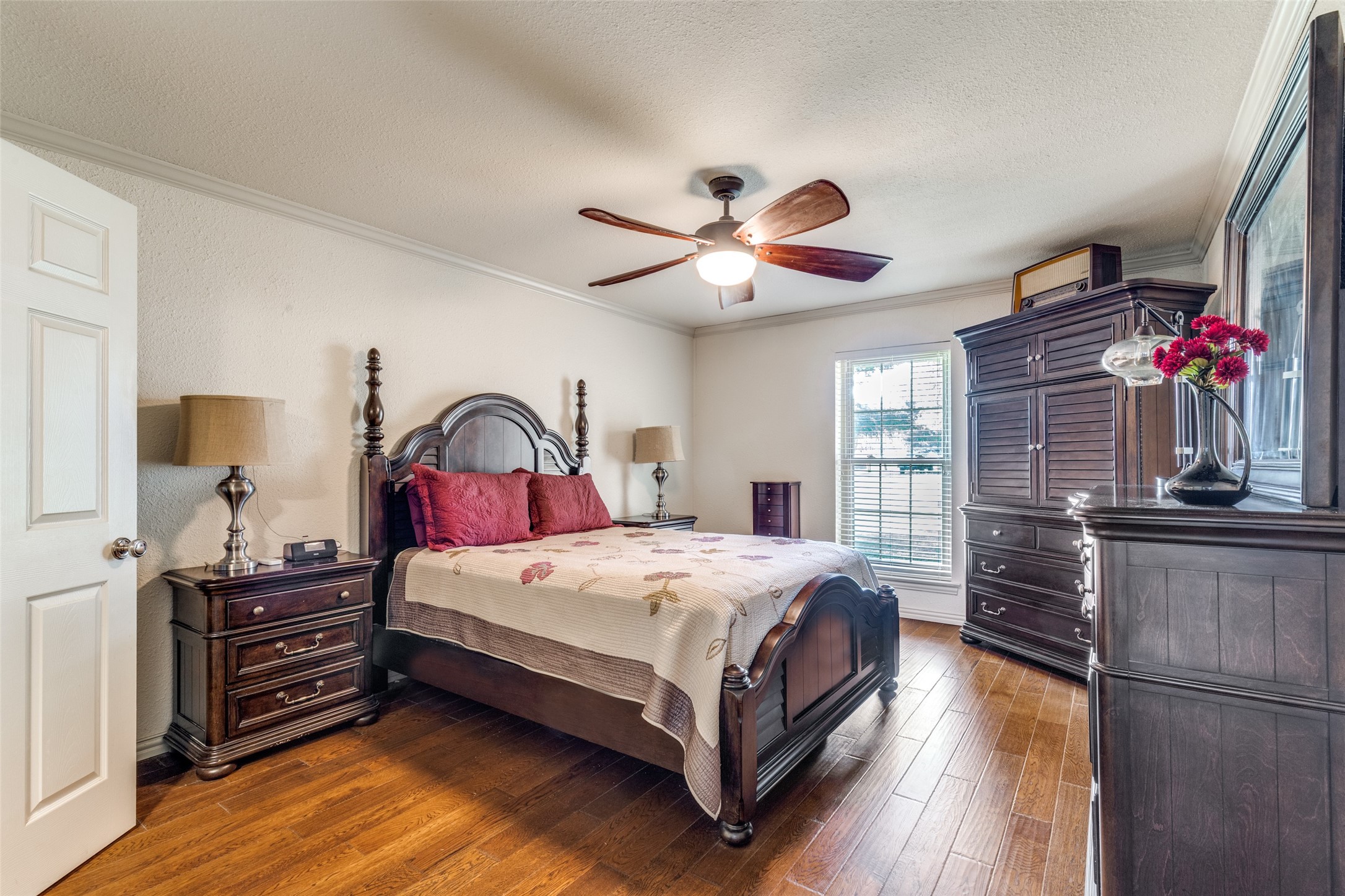 14055 Red Oak Circle N Frisco TX 75071