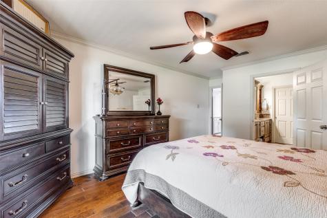 14055 Red Oak Circle N Frisco TX 75071