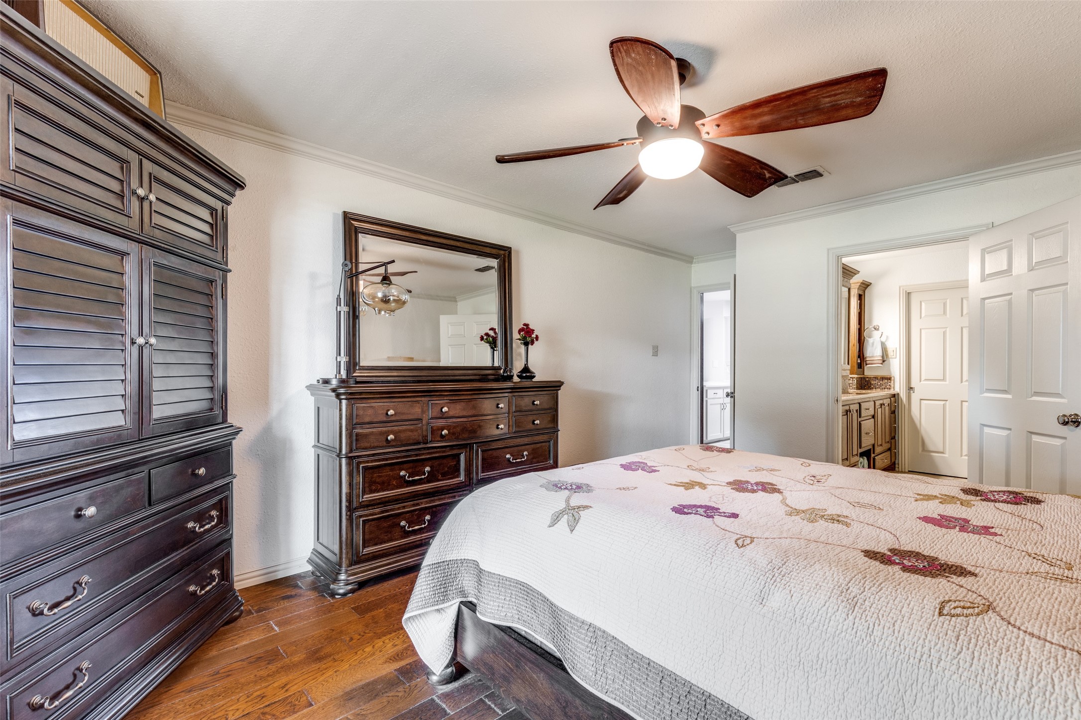 14055 Red Oak Circle N Frisco TX 75071