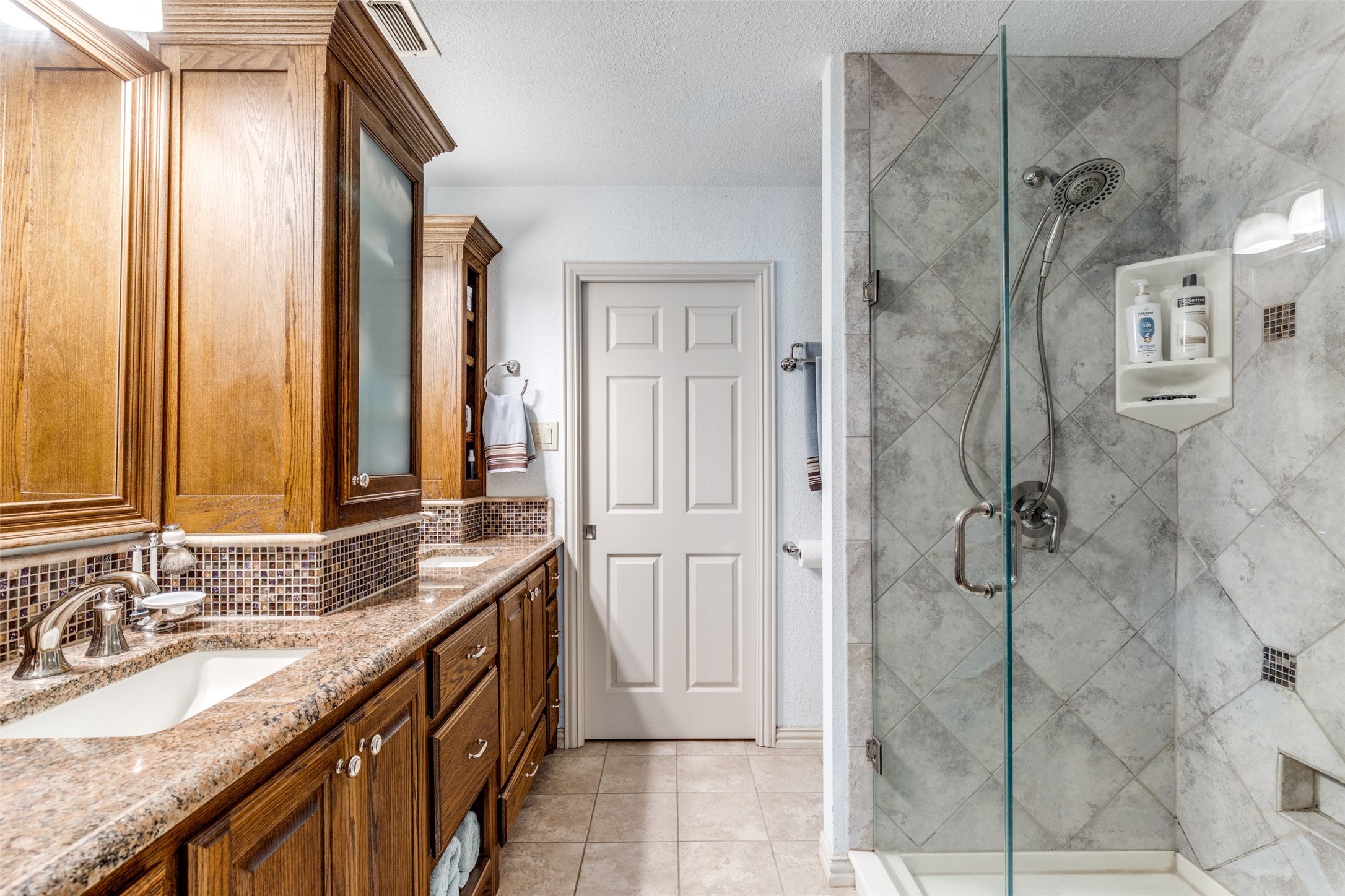 14055 Red Oak Circle N Frisco TX 75071