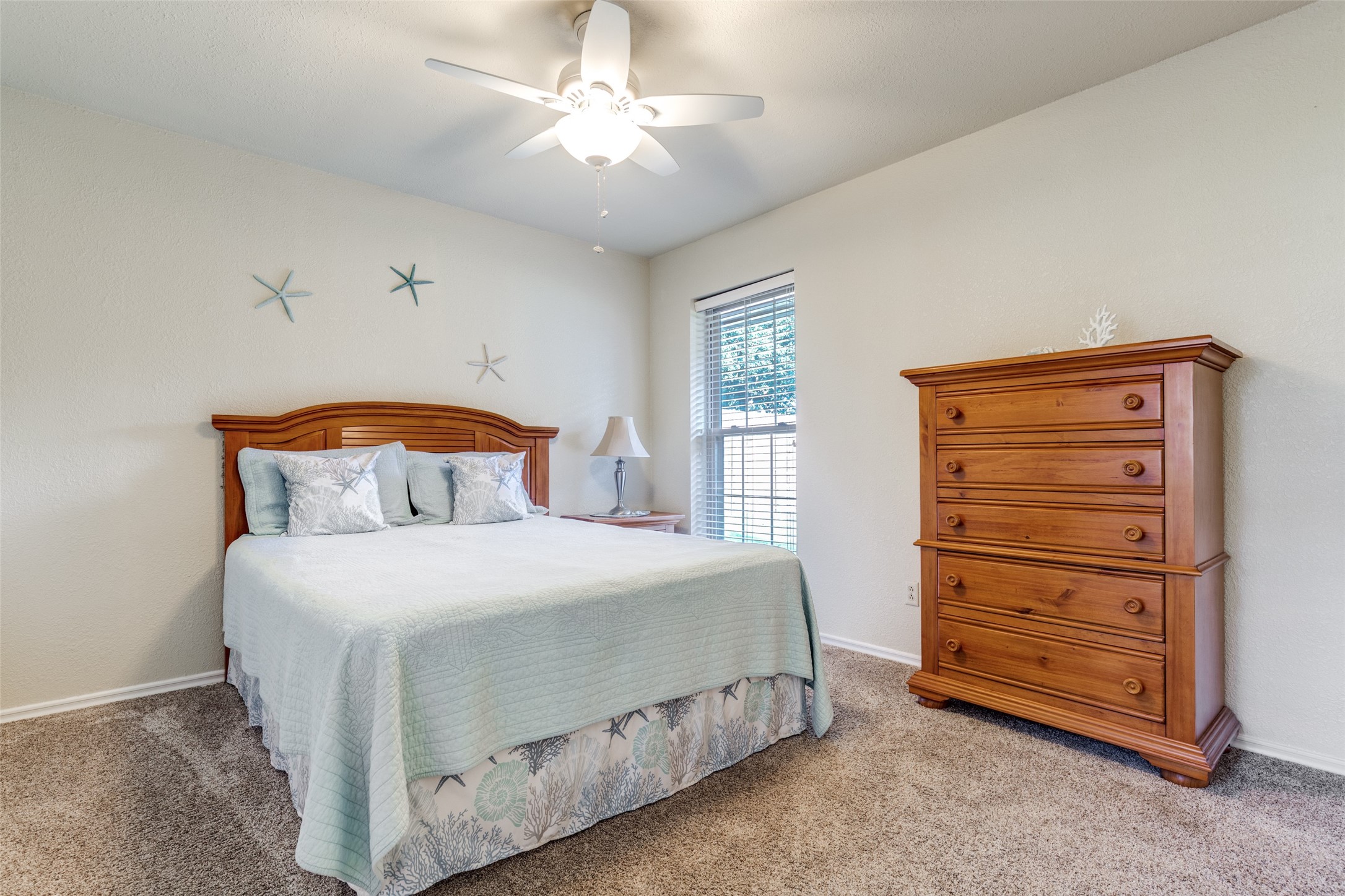 14055 Red Oak Circle N Frisco TX 75071