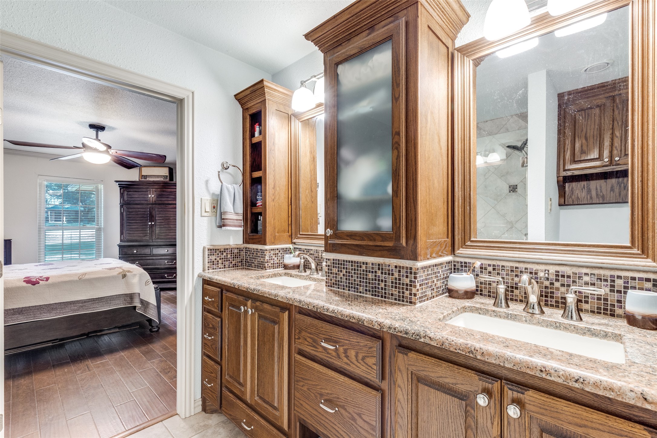 14055 Red Oak Circle N Frisco TX 75071