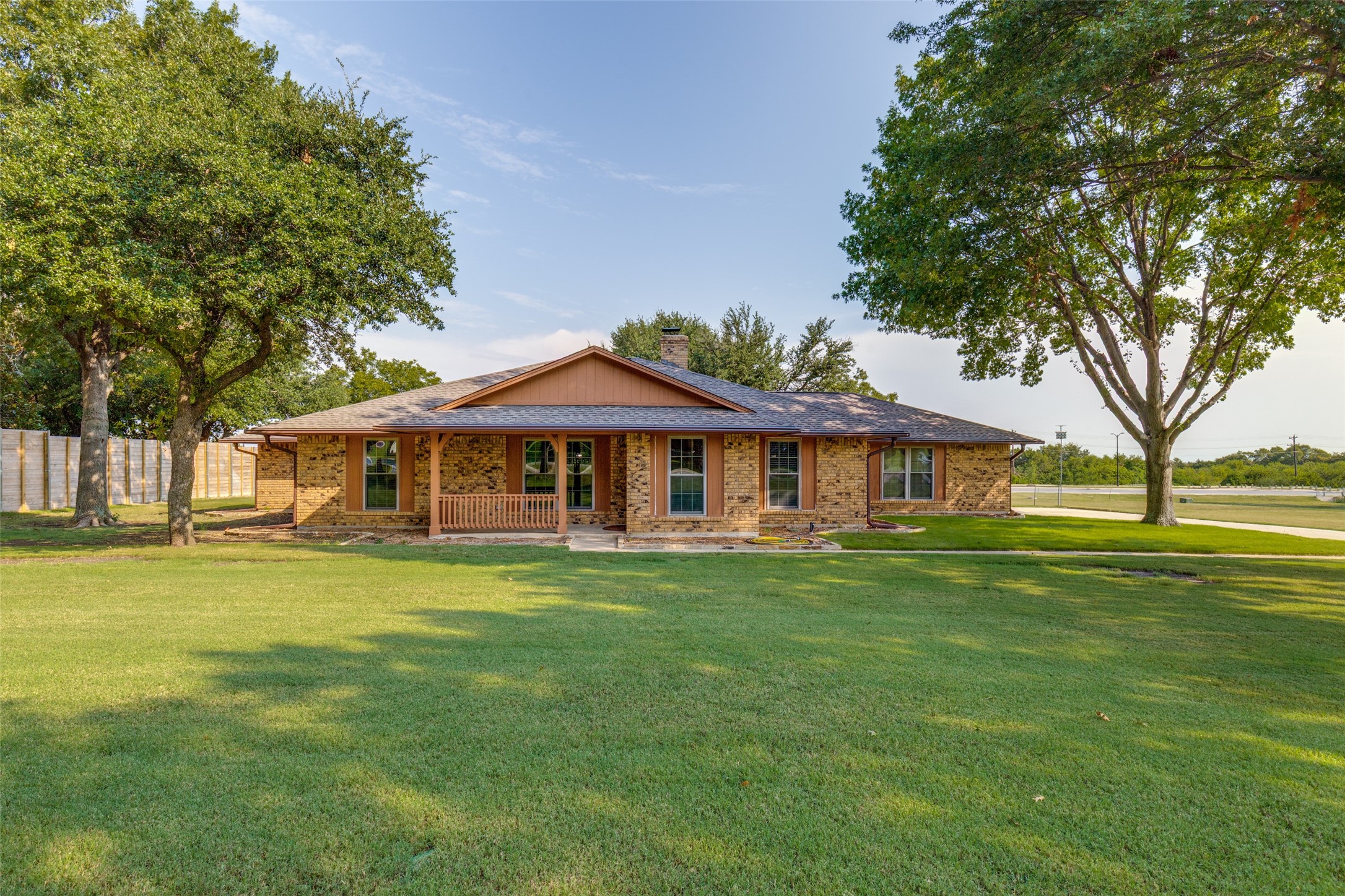 14055 Red Oak Circle N Frisco TX 75071
