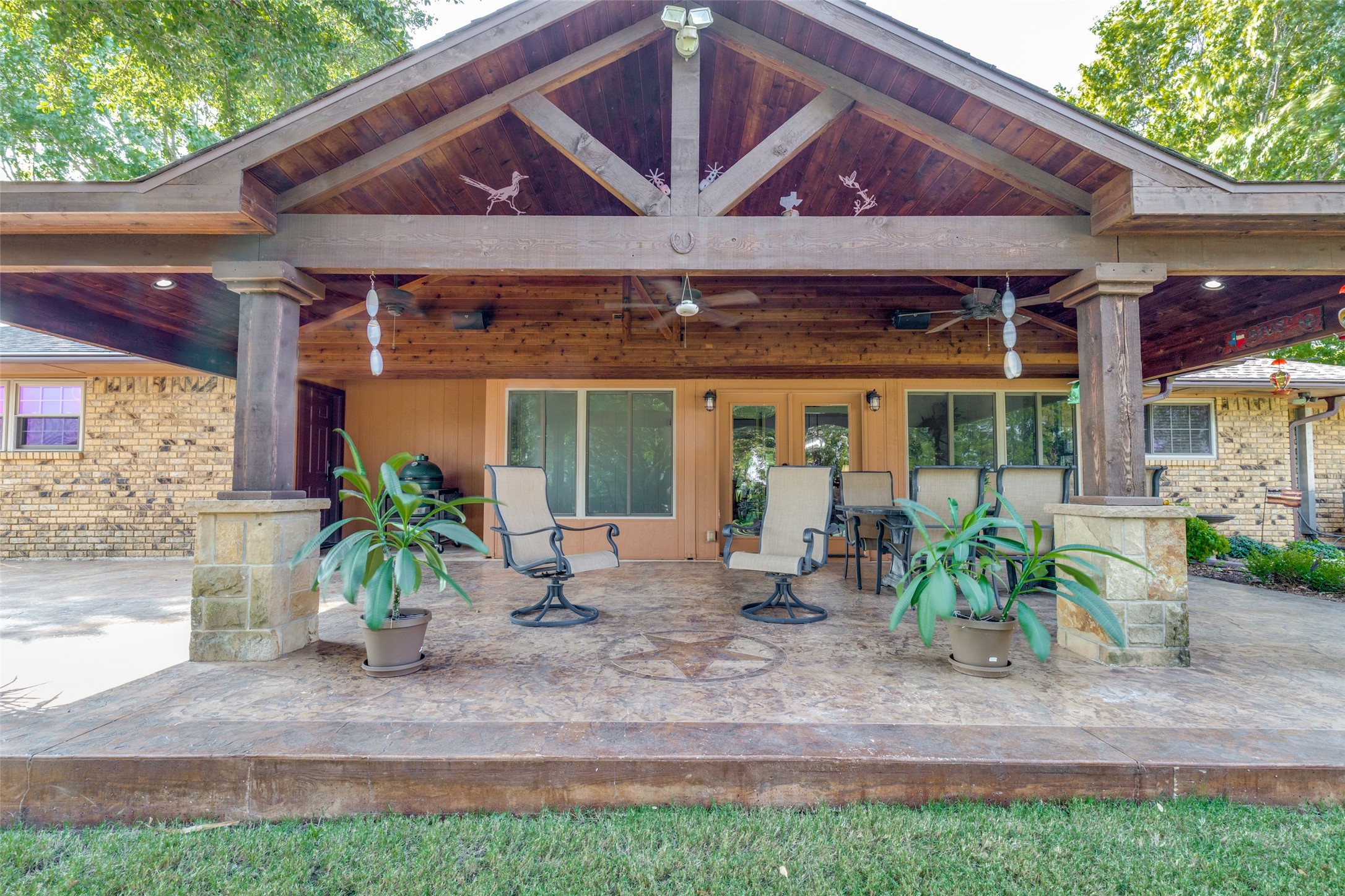 14055 Red Oak Circle N Frisco TX 75071