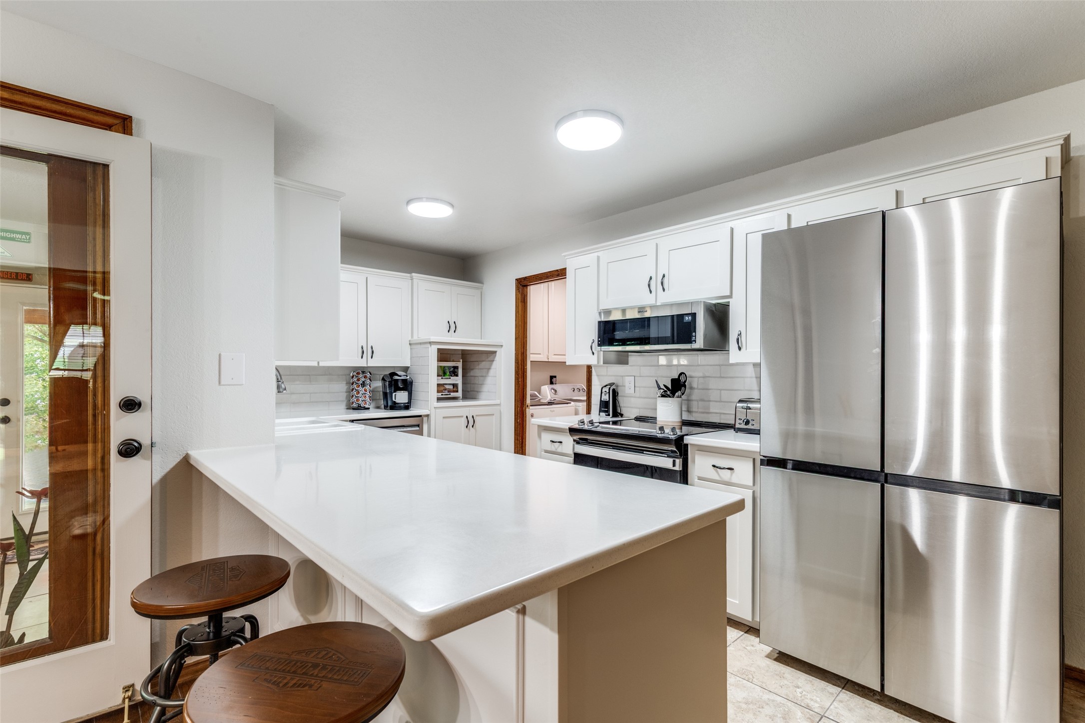 14055 Red Oak Circle N Frisco TX 75071