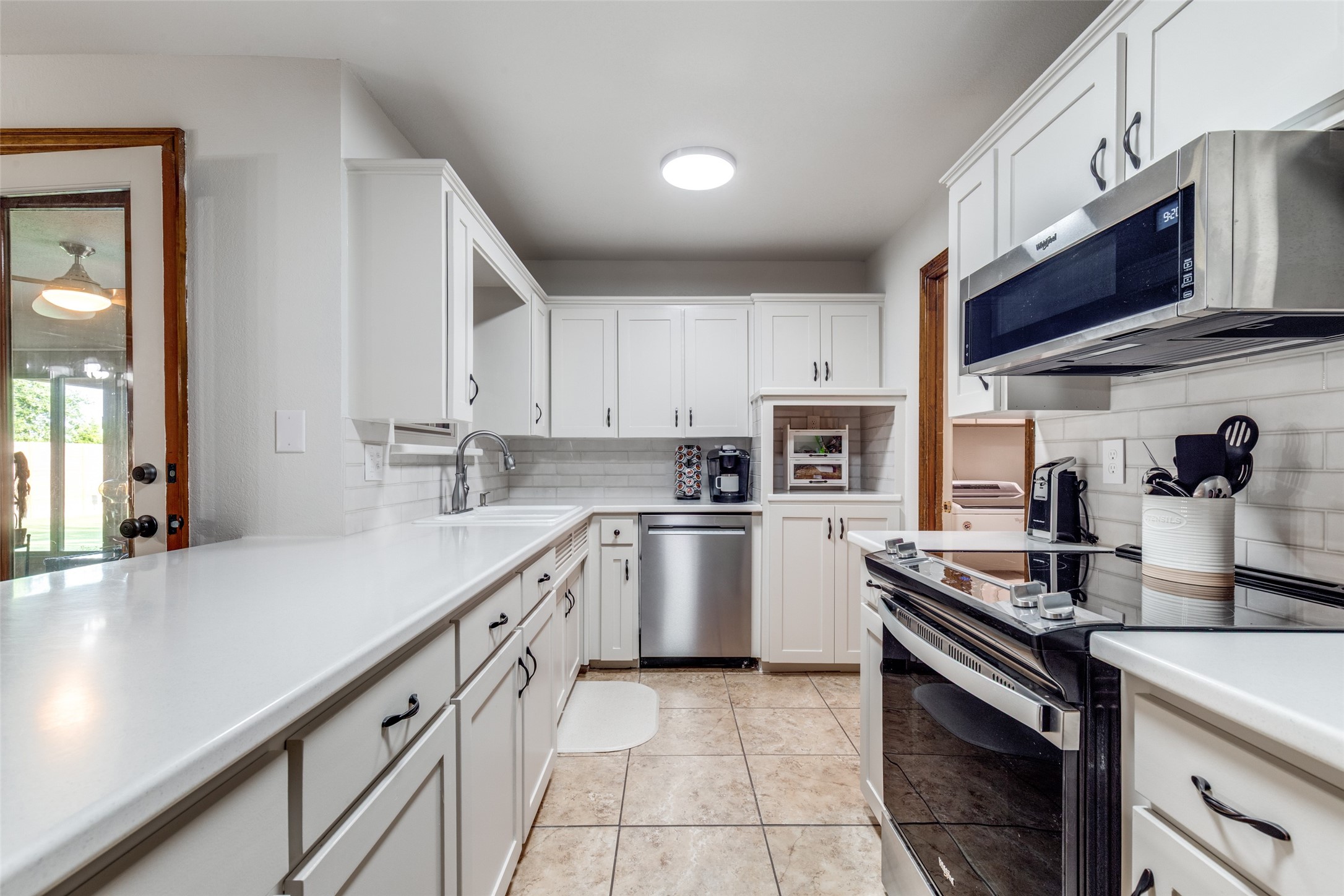 14055 Red Oak Circle N Frisco TX 75071